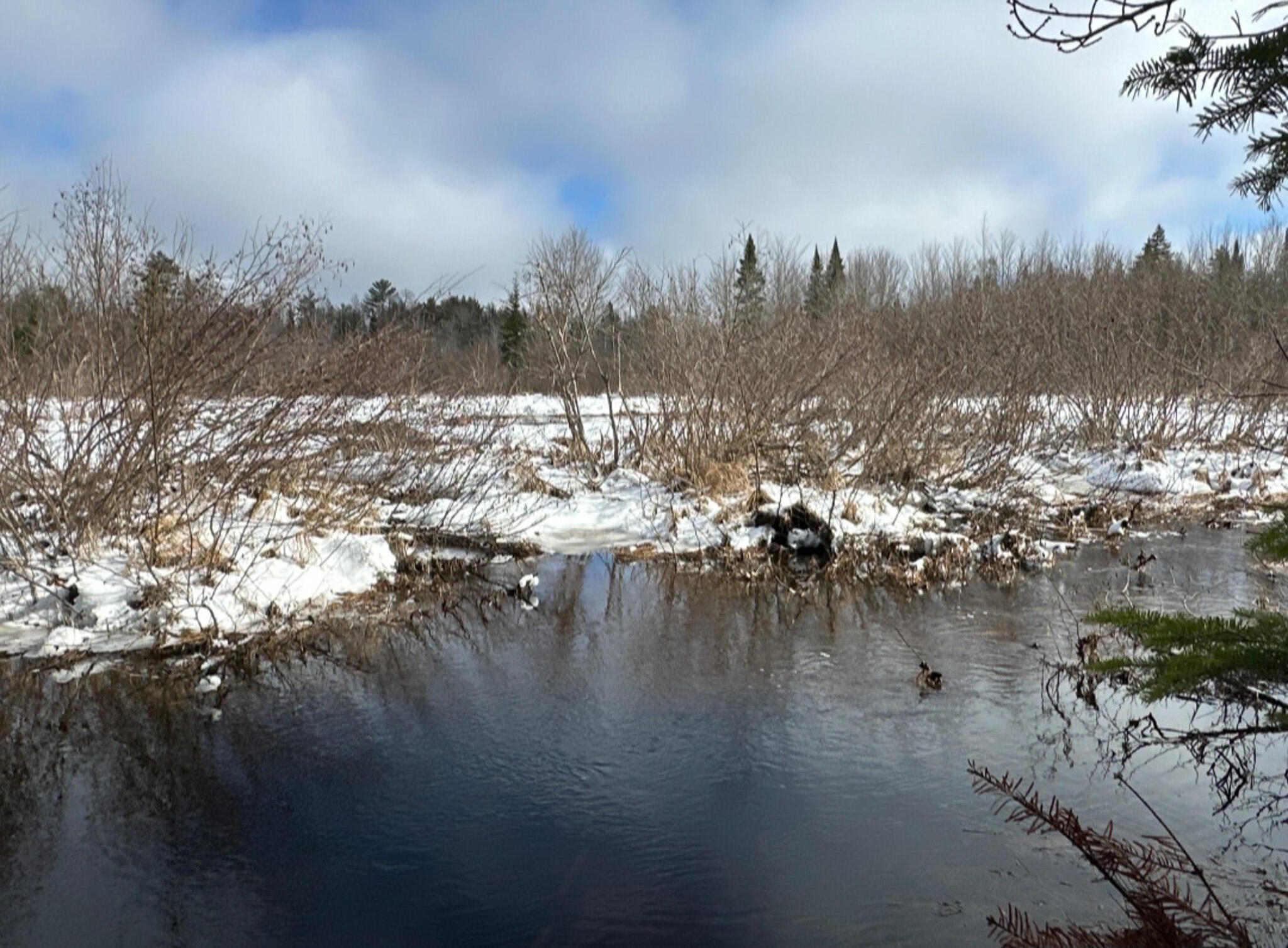 M11-l6 Woodville Road Lincoln, ME 04457 - Photo 14 of 14 14