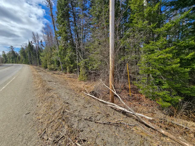 $23,000 | M11-l6 Woodville Road, Lincoln, ME 04457