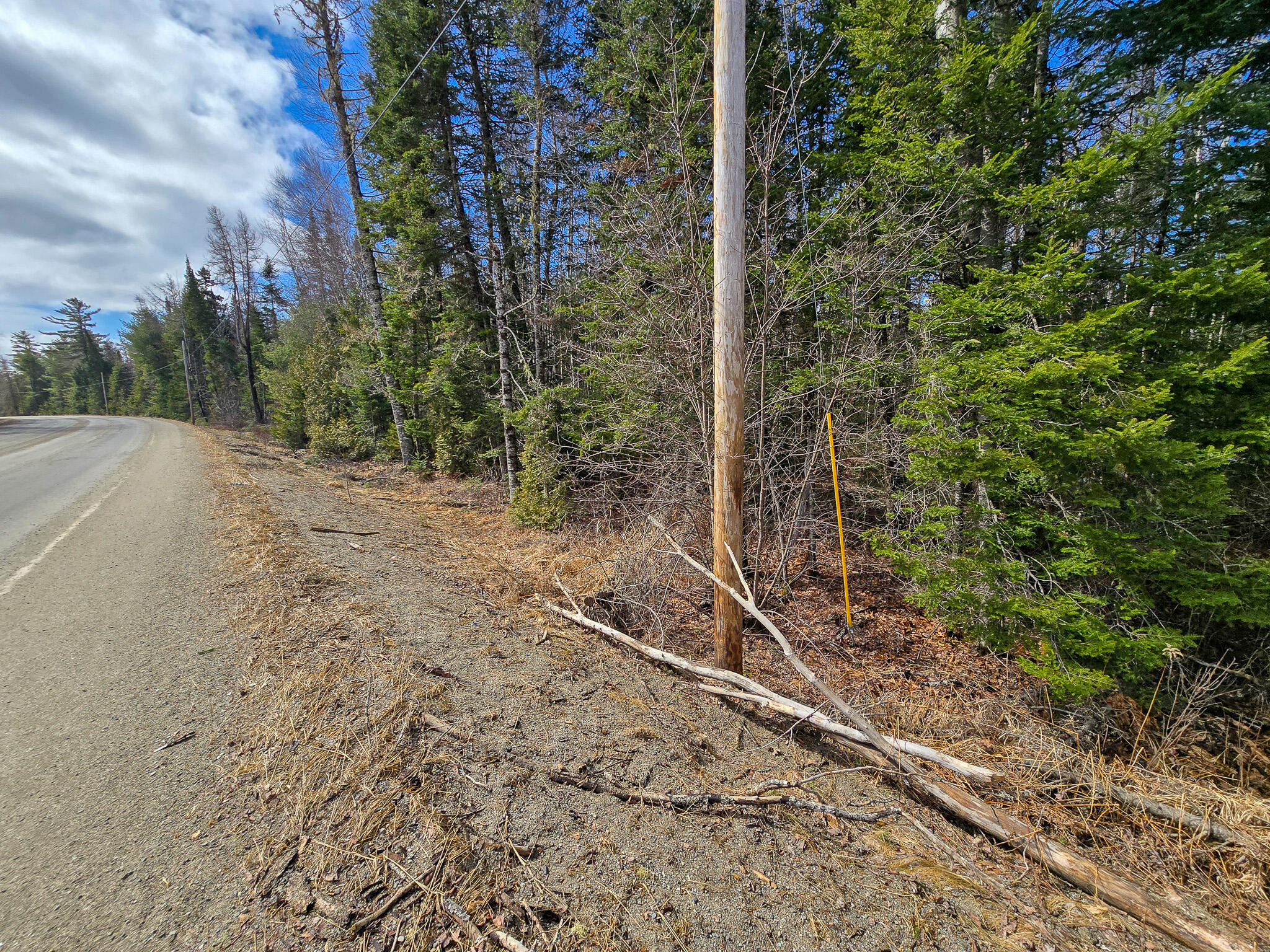 M11-l6 Woodville Road Lincoln, ME 04457 - Photo 2 of 14 2