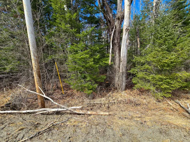 $23,000 | M11-l6 Woodville Road, Lincoln, ME 04457