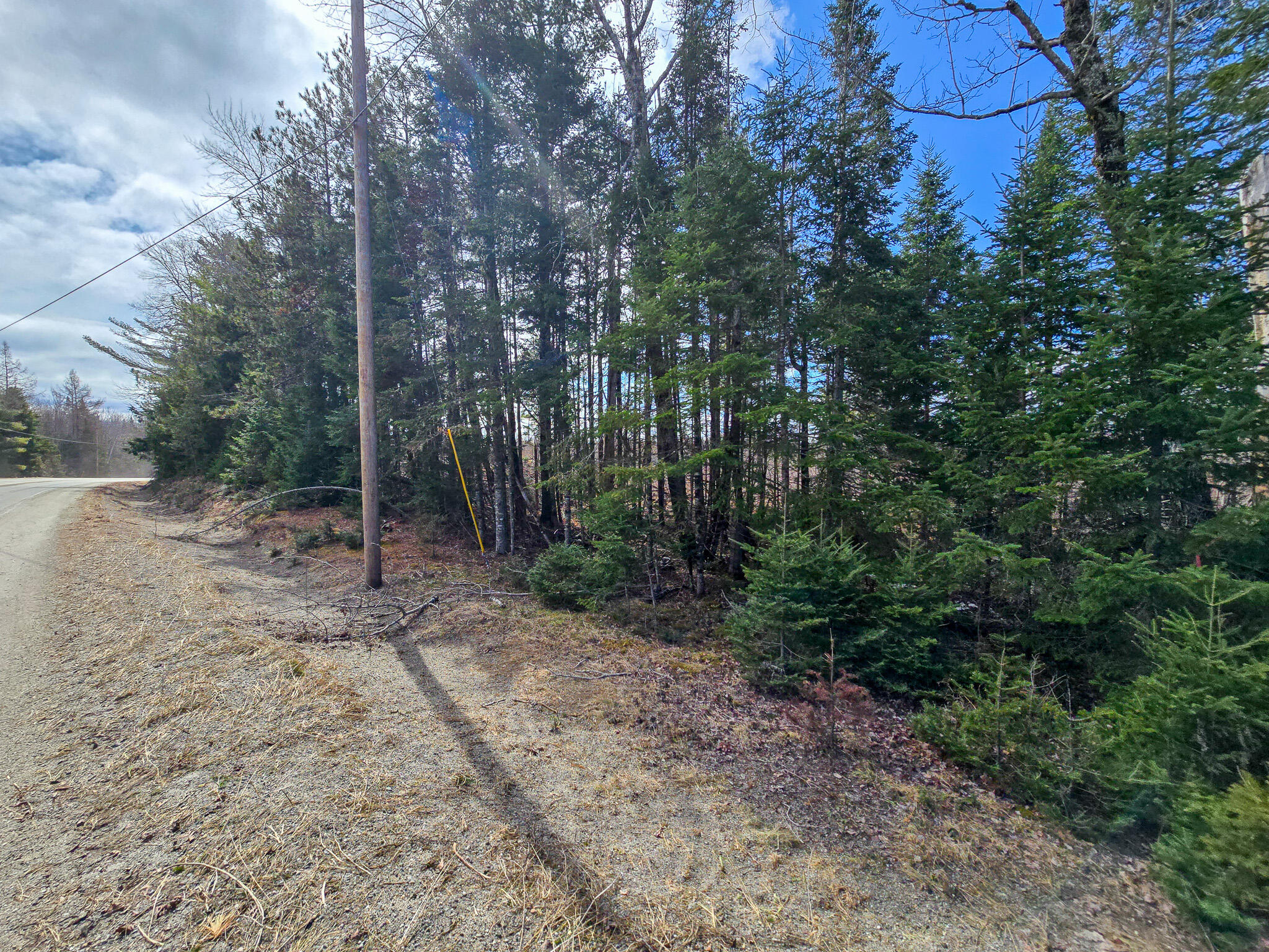 M11-l6 Woodville Road Lincoln, ME 04457 - Photo 5 of 14 5