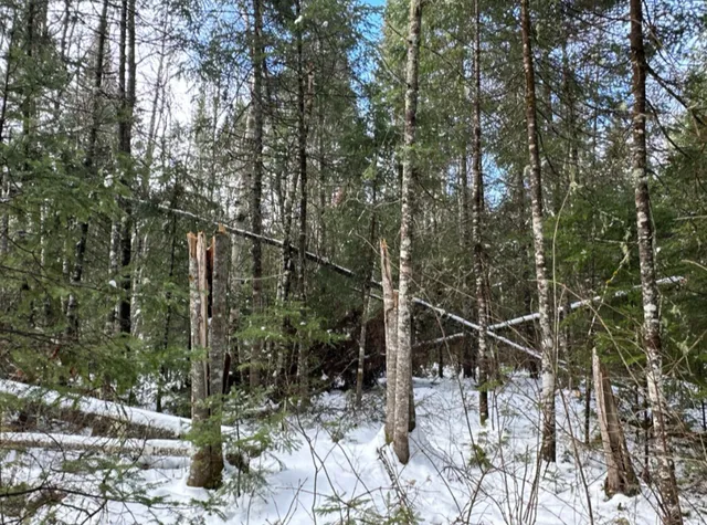 $23,000 | M11-l6 Woodville Road, Lincoln, ME 04457