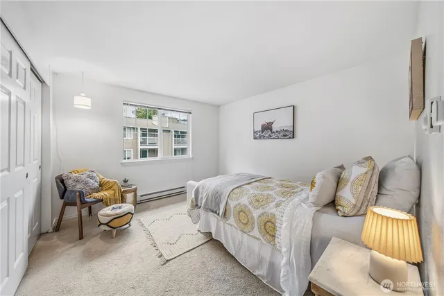 $339,700 | 1144 North 198th Street, Unit E304, Shoreline, WA 98133