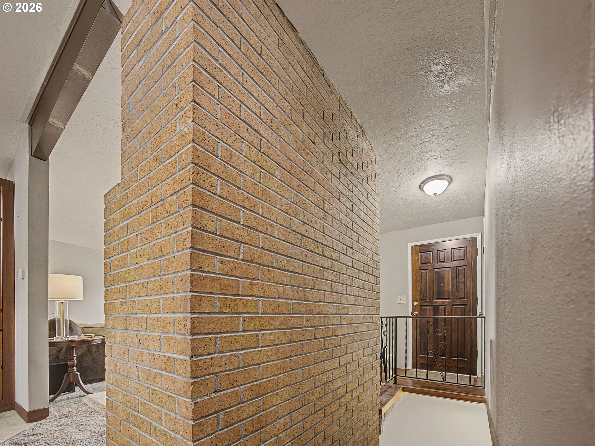 1454 Southwest 4th Street Gresham, OR 97080 - Photo 19 of 45