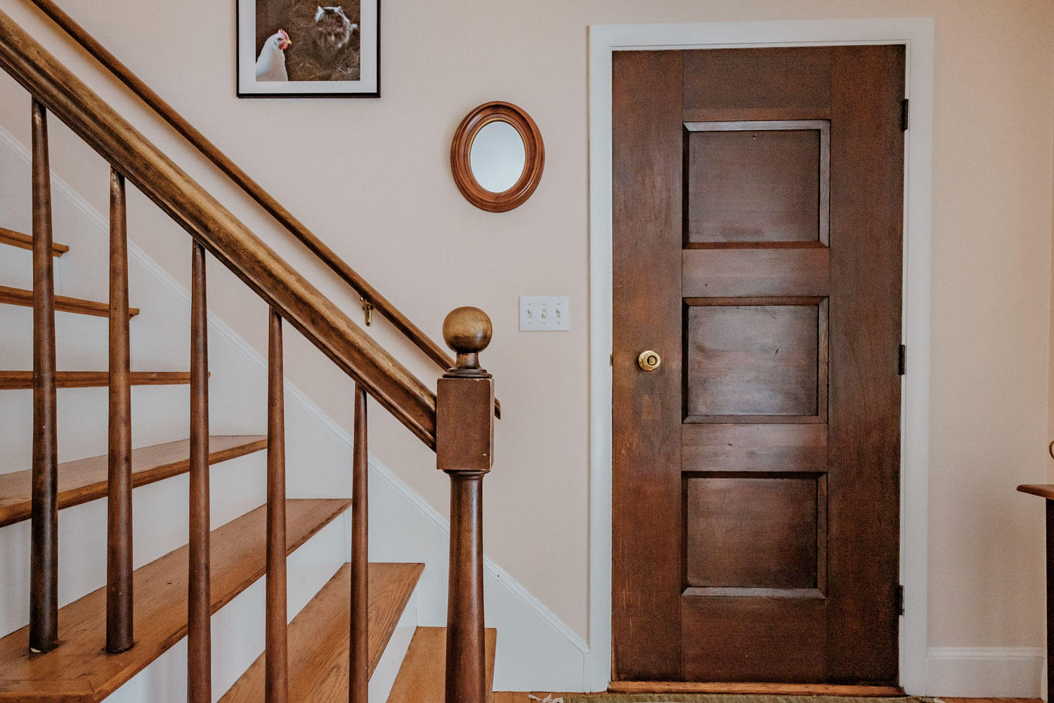35 Rand Road Yarmouth, ME 04096 - Photo 25 of 42 20190207gp-61040