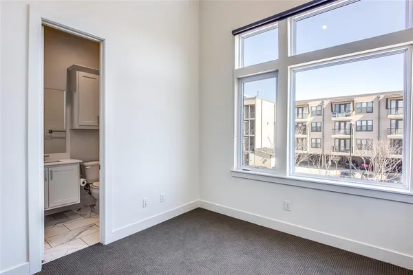 $3,195 | 4908 Manett Street, Unit 103, Dallas, TX 75206
