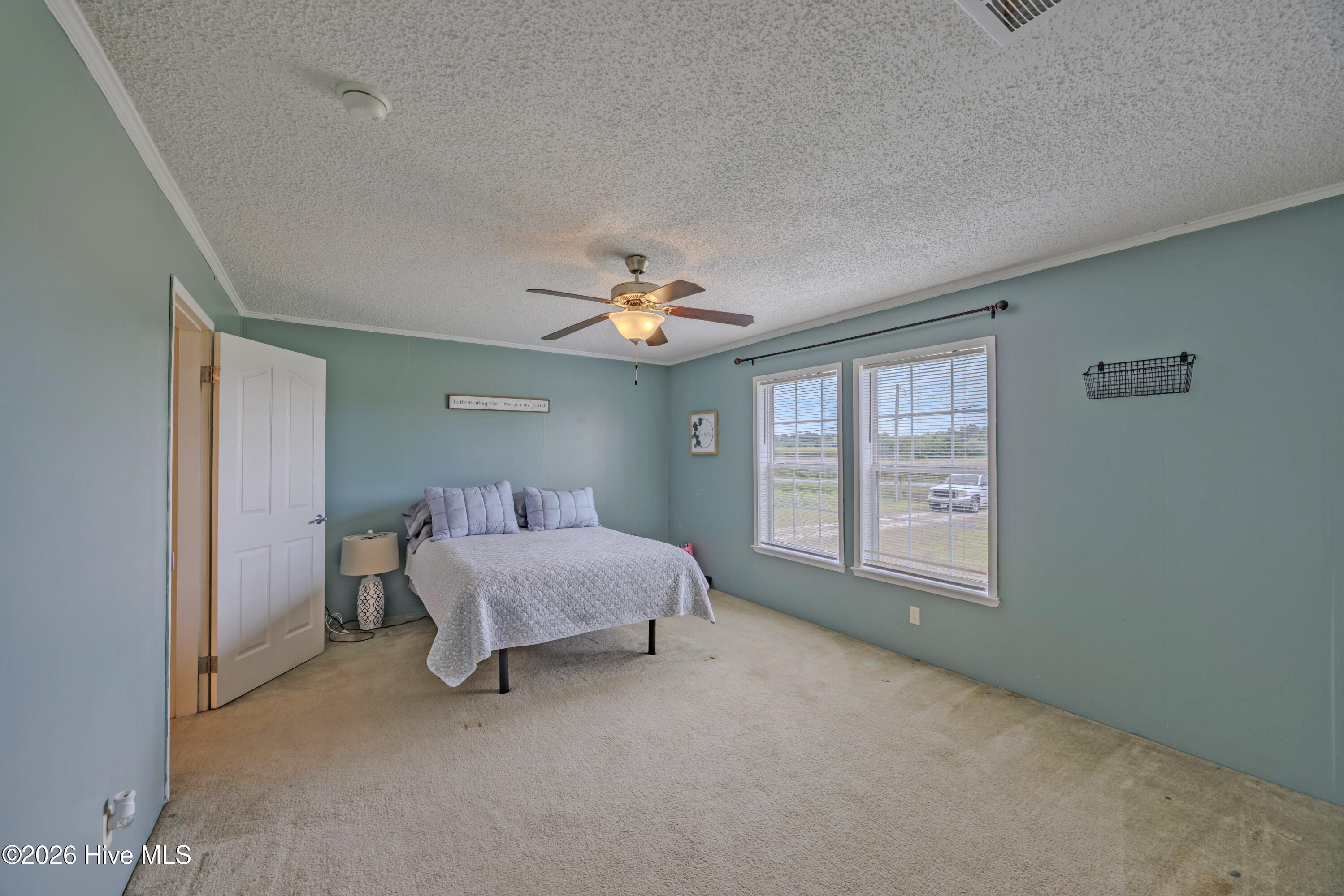 1310 Sarecta Road Pink Hill, NC 28572 - Photo 15 of 34