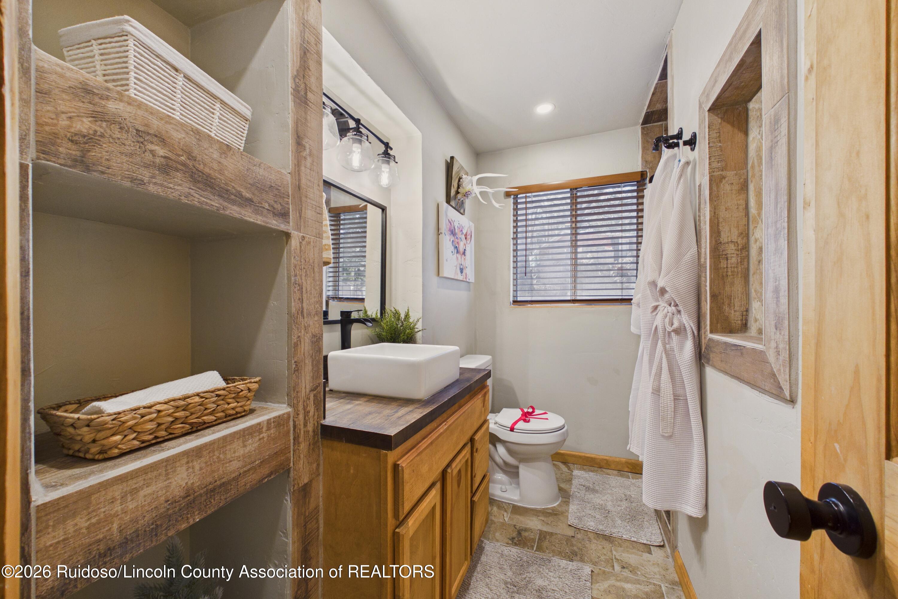 88 Swallow Drive Ruidoso, NM 88345 - Photo 34 of 81 Gallery Image 34