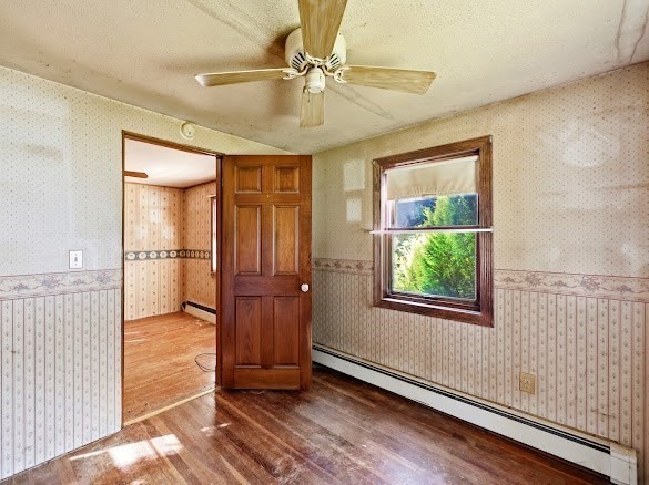 141 New Ludlow Road Granby, MA 01033 - Photo 9 of 24 Gallery Image 9