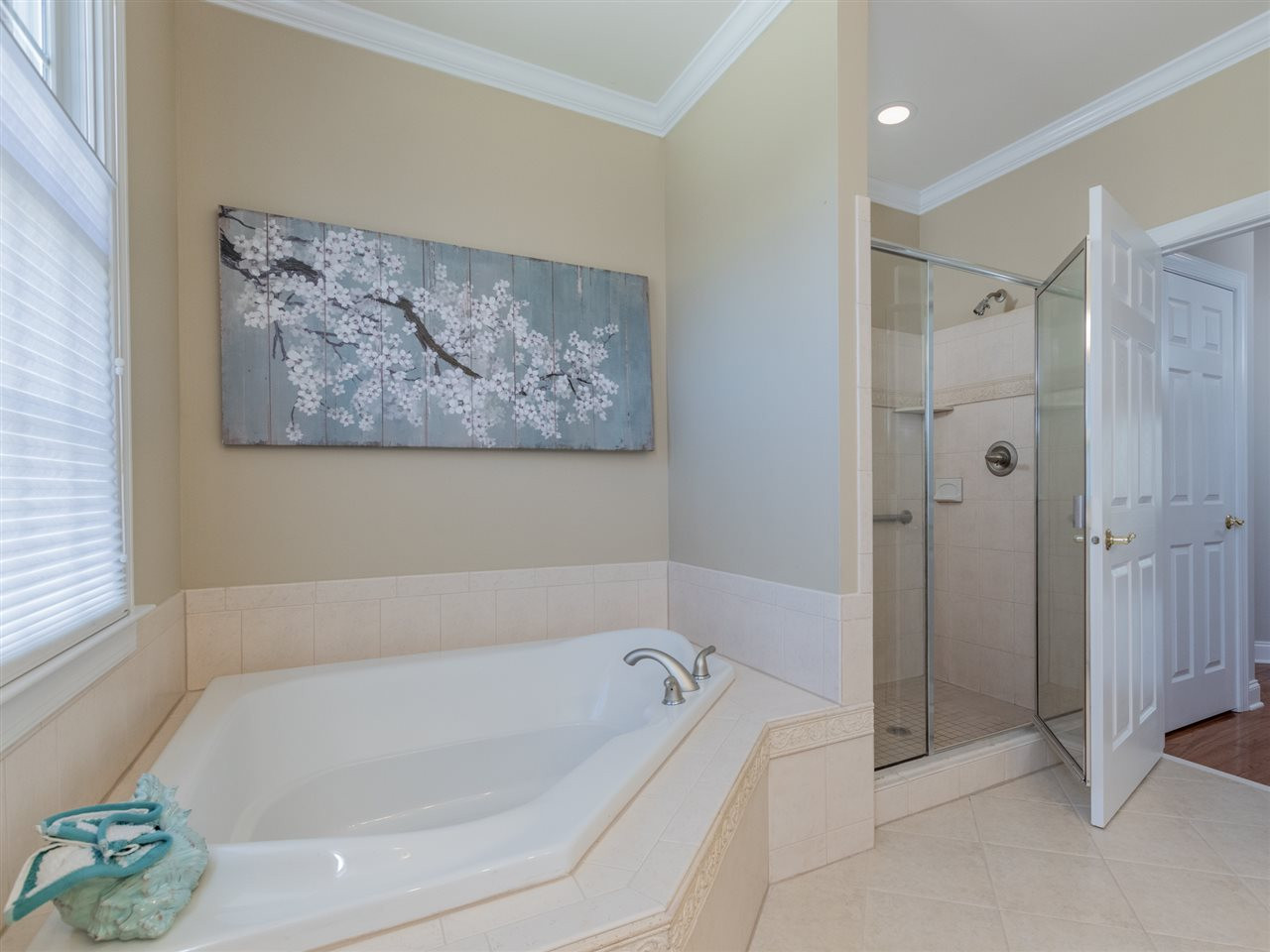 9020 Meadow Mist Court Raleigh, NC 27617 - Photo 8 of 30 Photo 8
