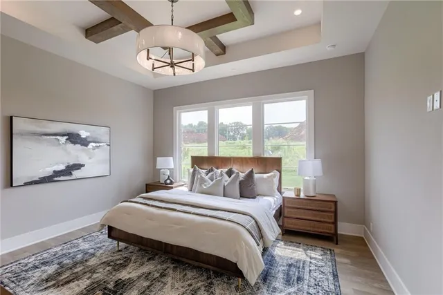 $1,080,854 | 13706 Pembroke Lane, Leawood, KS 66224