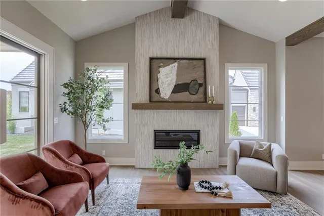 $1,080,854 | 13706 Pembroke Lane, Leawood, KS 66224