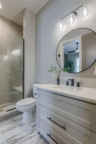 $1,080,854 | 13706 Pembroke Lane, Leawood, KS 66224