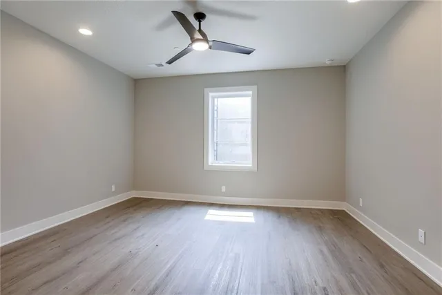 $1,050,000 | 13706 Pembroke Lane, Leawood, KS 66224