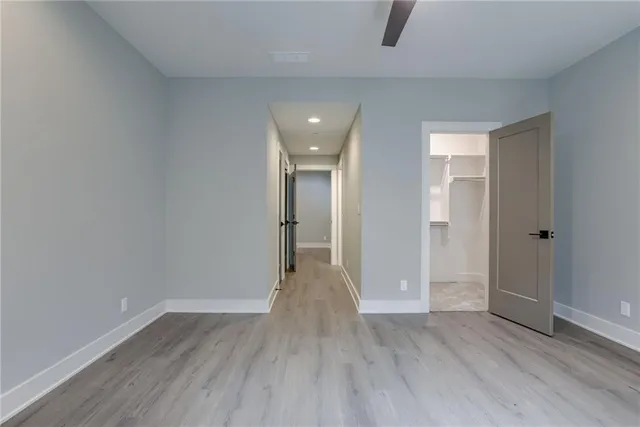 $1,050,000 | 13706 Pembroke Lane, Leawood, KS 66224