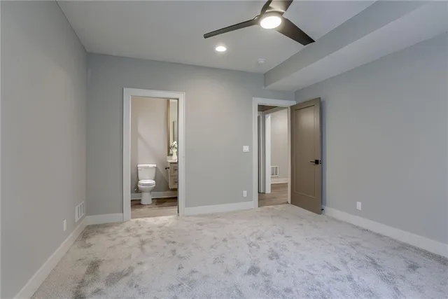 $1,050,000 | 13706 Pembroke Lane, Leawood, KS 66224