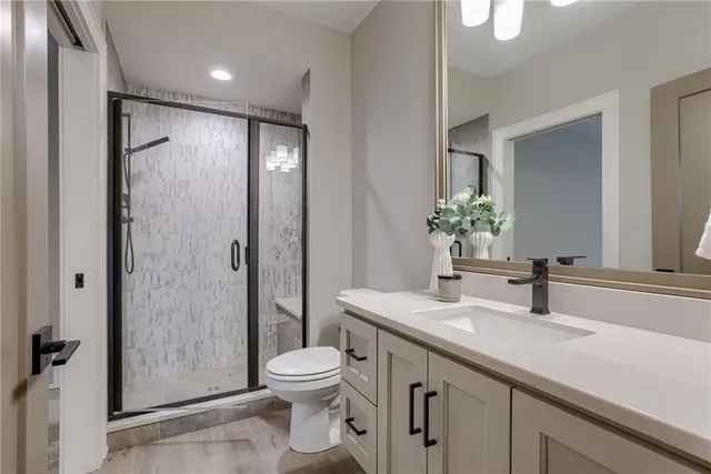 $1,080,854 | 13706 Pembroke Lane, Leawood, KS 66224