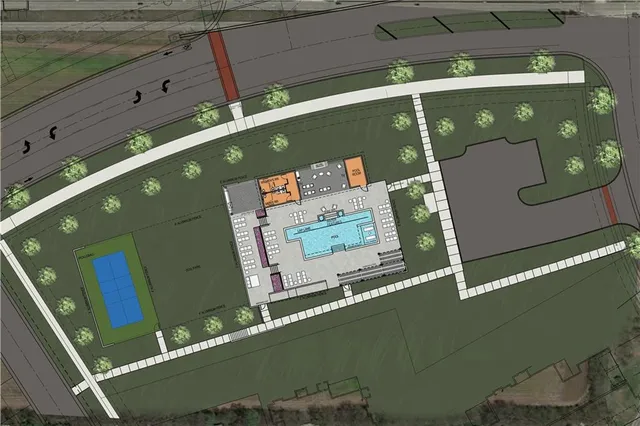 $1,080,854 | 13706 Pembroke Lane, Leawood, KS 66224