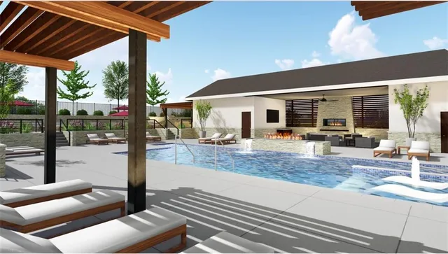 $1,050,000 | 13706 Pembroke Lane, Leawood, KS 66224