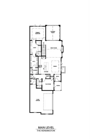 $1,050,000 | 13706 Pembroke Lane, Leawood, KS 66224