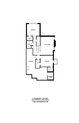 $1,080,854 | 13706 Pembroke Lane, Leawood, KS 66224
