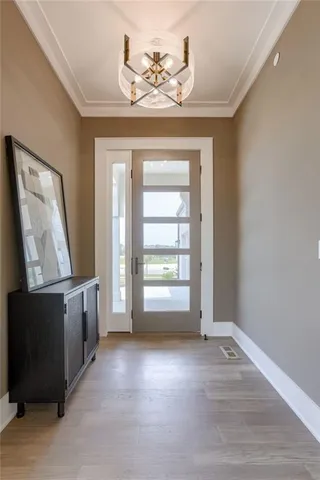 $1,080,854 | 13706 Pembroke Lane, Leawood, KS 66224