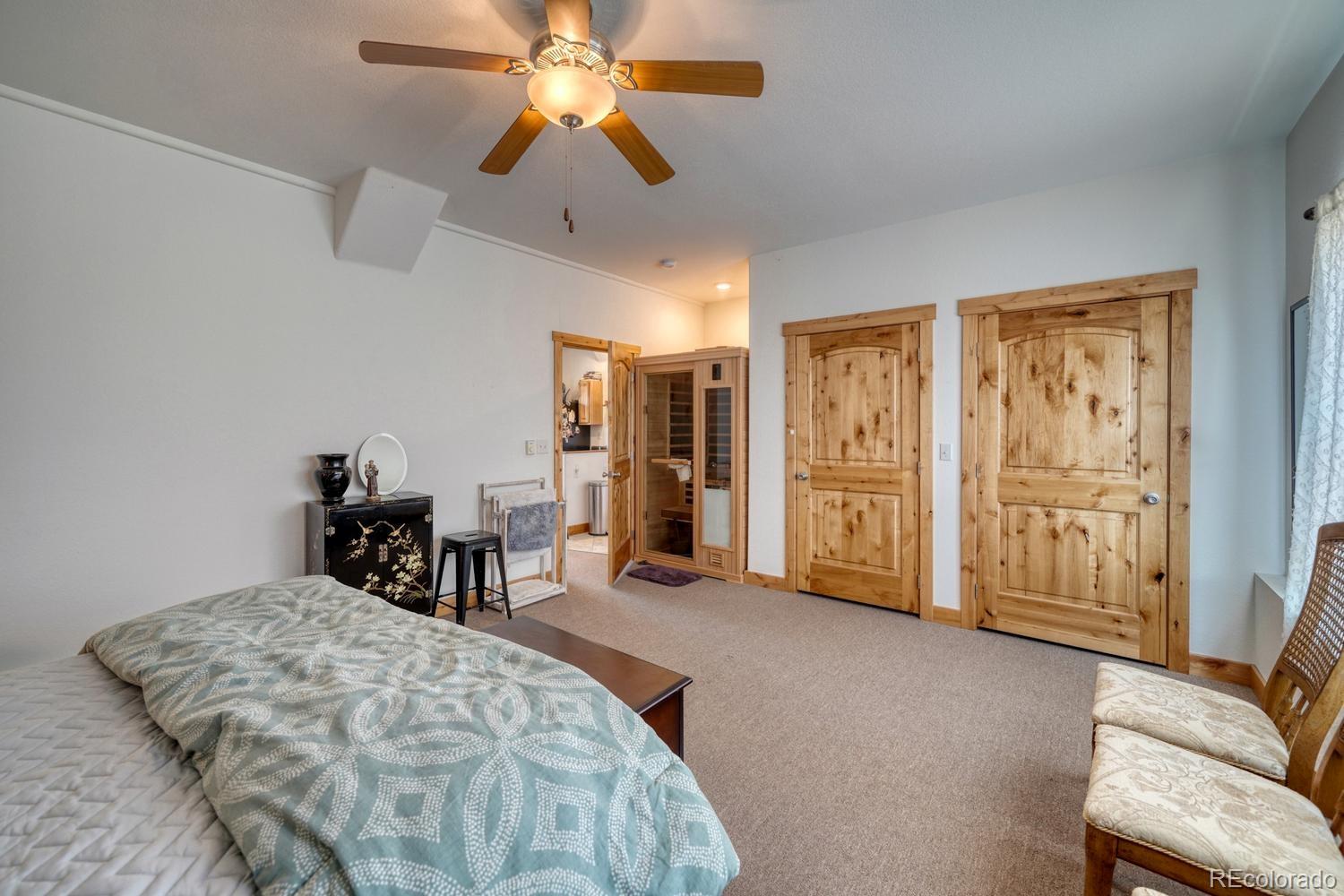 13781 Schoger Road Nathrop, CO 81236 - Photo 15 of 50