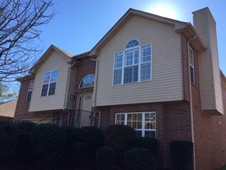 3114 Vera Valley Road Franklin, TN 37064 - Photo 1 of 8 Welcome to 3114 Vera Valley Road in Spencer Hall.