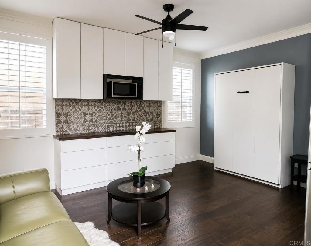 2797 Rambling Vista Road Chula Vista, CA 91915 - Photo 1 of 5 Gallery Image 1