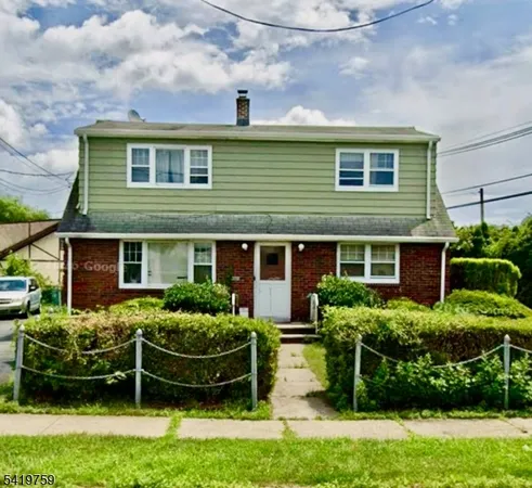 $2,650 | 103 Legion Street, Pompton Lakes, NJ 07442
