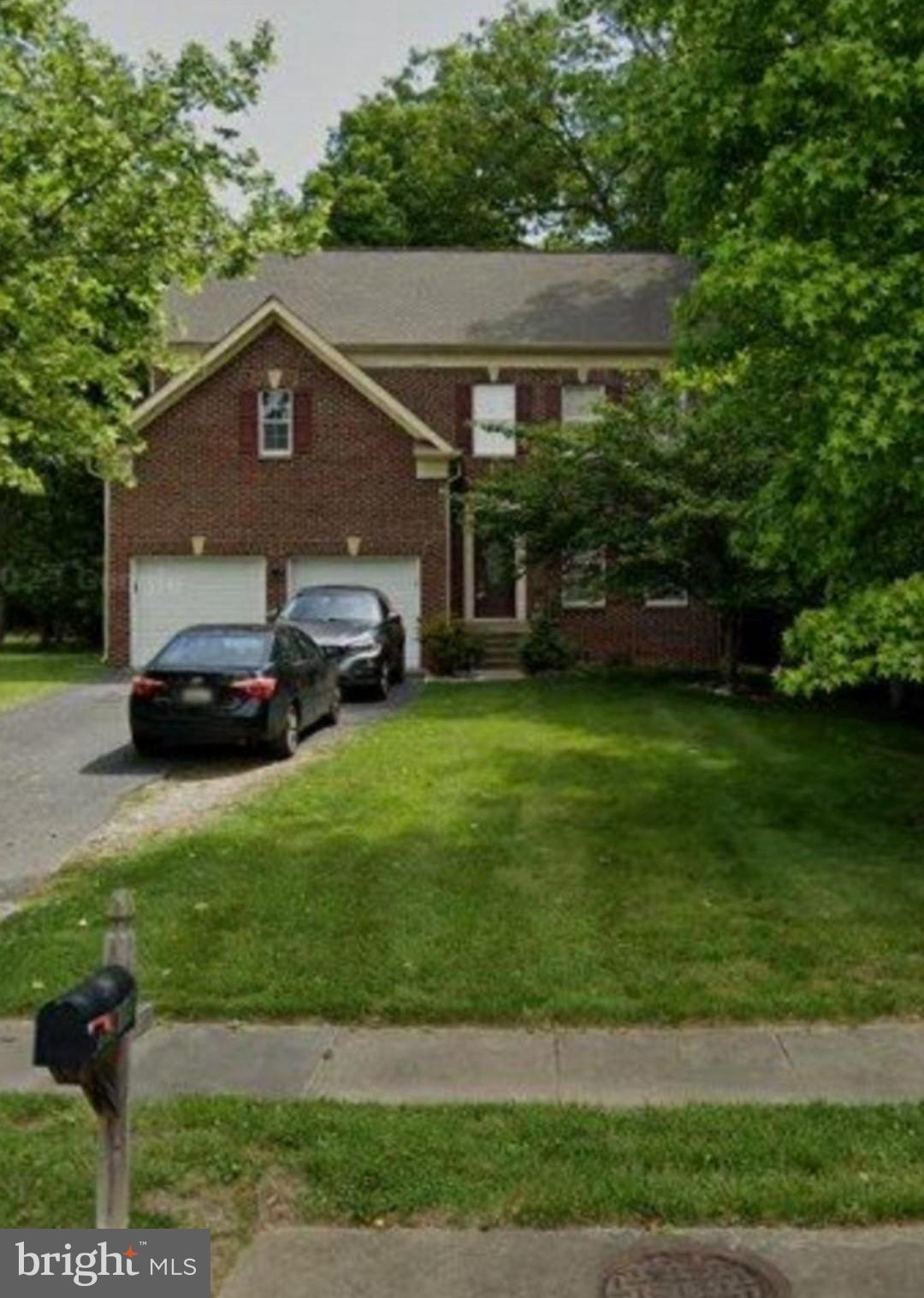 8910 Fox Park Road Clinton, MD 20735 - Photo 1 of 46 Gallery Image 1