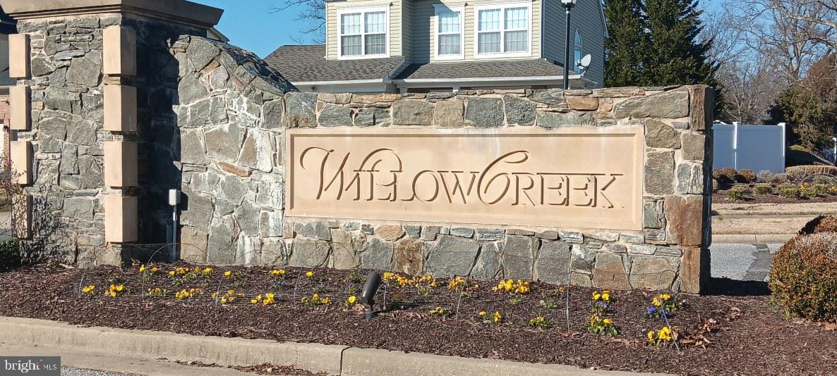 8910 Fox Park Road Clinton, MD 20735 - Photo 6 of 46 Subdivision