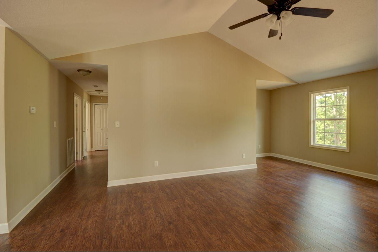 1968 Creswell Road Seymour, TN 37865 - Photo 11 of 39 great room