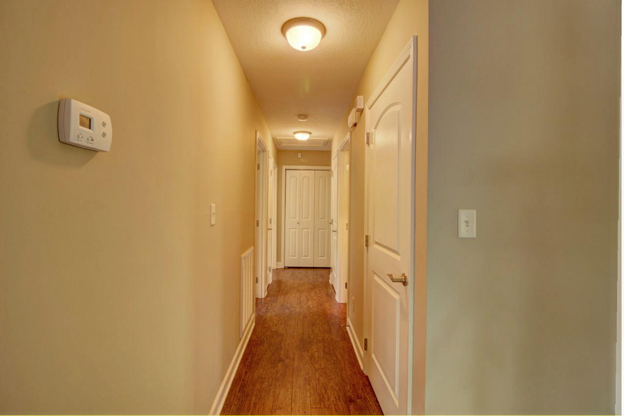 1968 Creswell Road Seymour, TN 37865 - Photo 12 of 39 hallway
