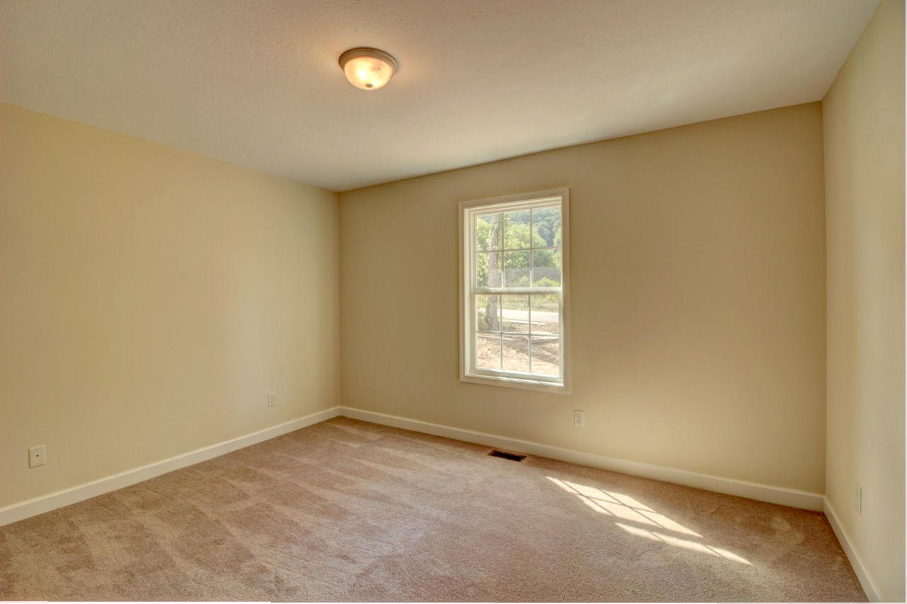 1968 Creswell Road Seymour, TN 37865 - Photo 13 of 39 2nd bedroom