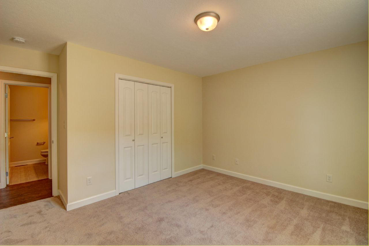 1968 Creswell Road Seymour, TN 37865 - Photo 14 of 39 2nd bedroom