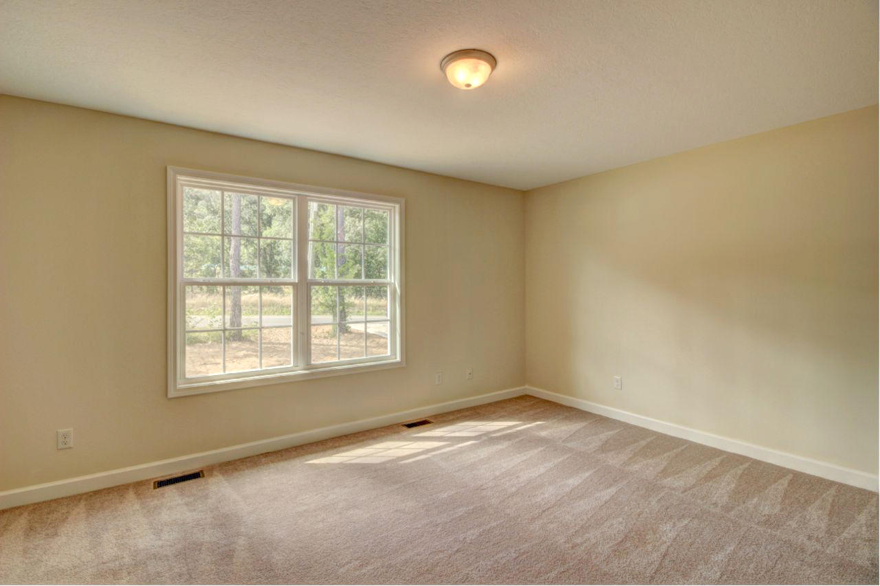 1968 Creswell Road Seymour, TN 37865 - Photo 15 of 39 3rd bedroom