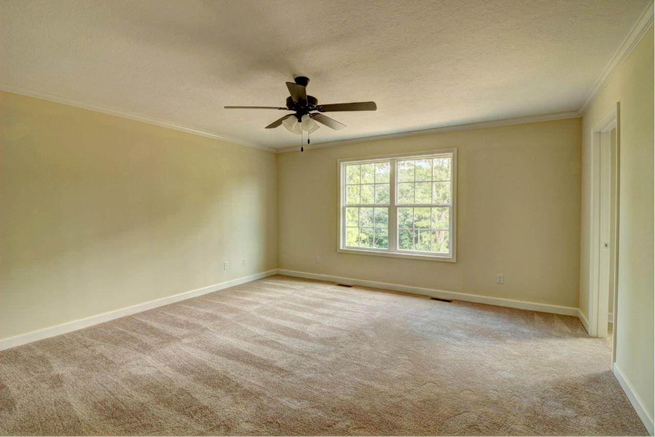 1968 Creswell Road Seymour, TN 37865 - Photo 19 of 39 master bedroom