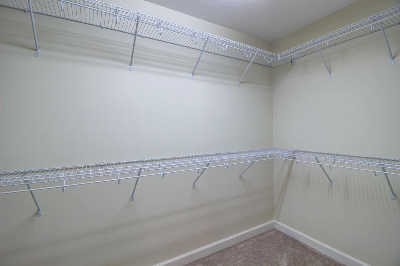 1968 Creswell Road Seymour, TN 37865 - Photo 20 of 39 master closet