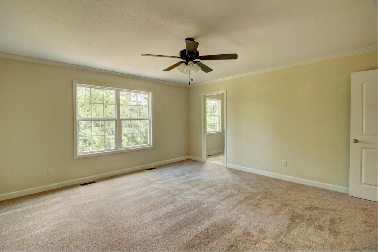 1968 Creswell Road Seymour, TN 37865 - Photo 21 of 39 master bedroom