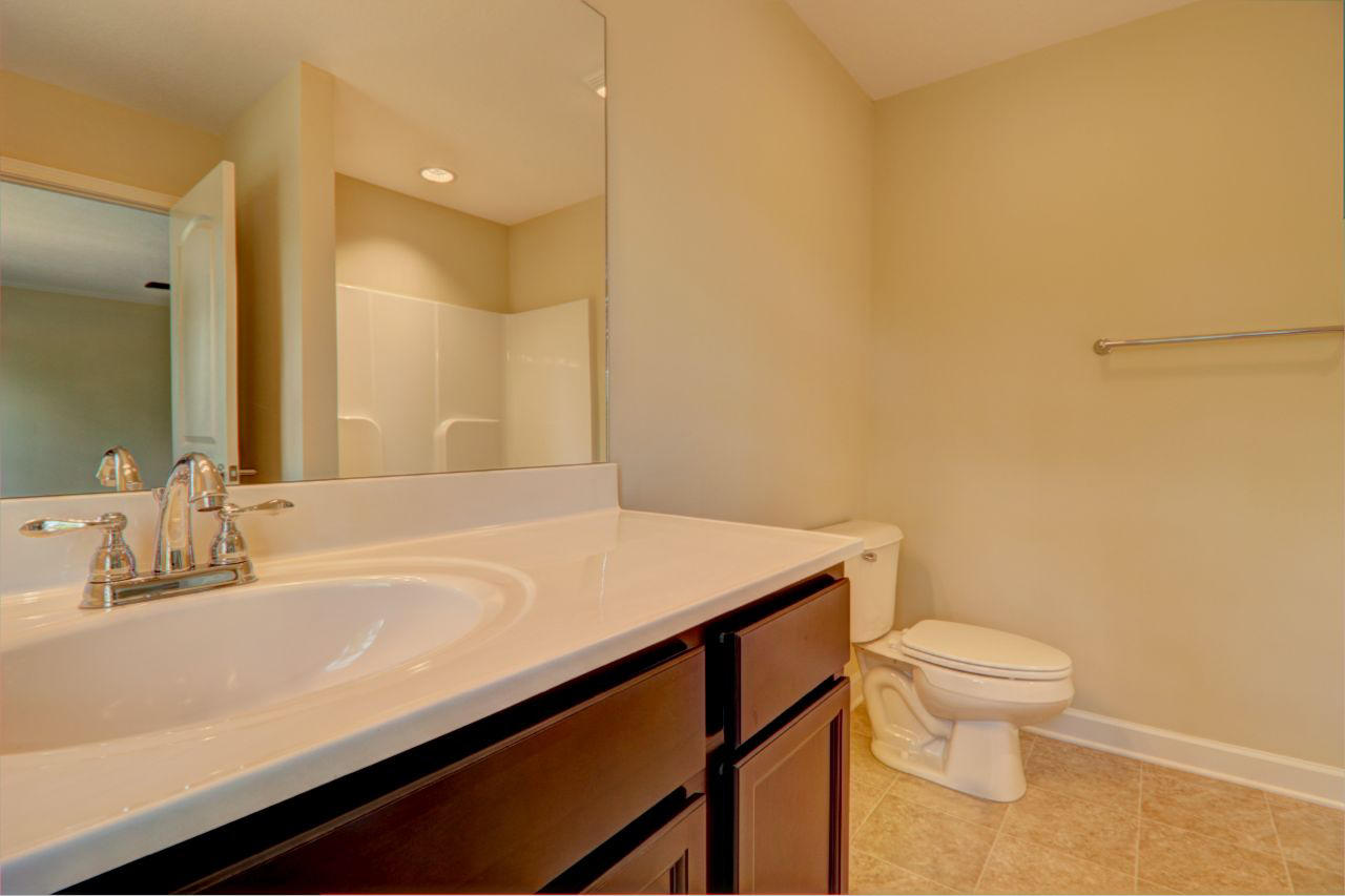 1968 Creswell Road Seymour, TN 37865 - Photo 22 of 39 master bath