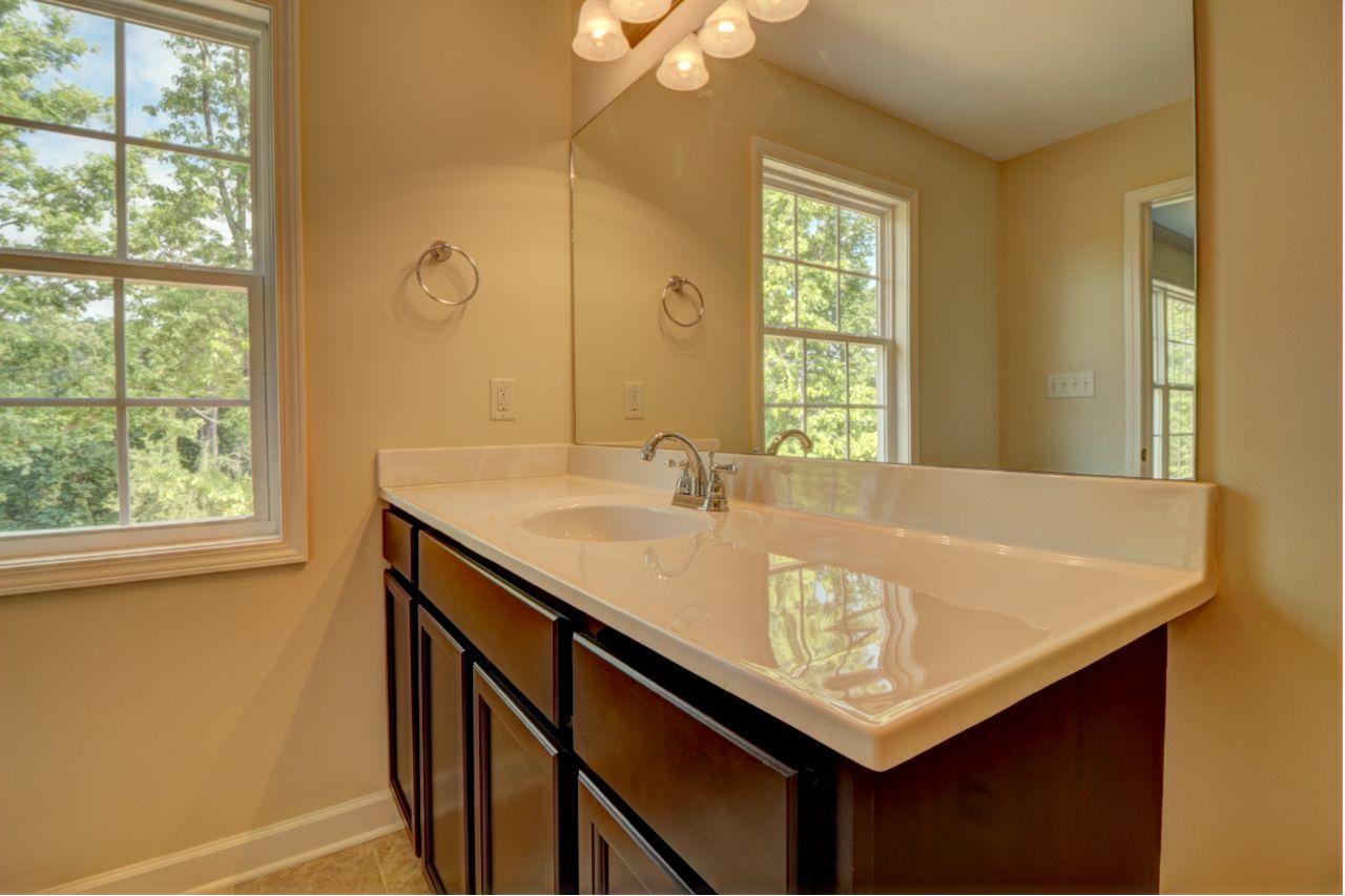1968 Creswell Road Seymour, TN 37865 - Photo 24 of 39 master bath