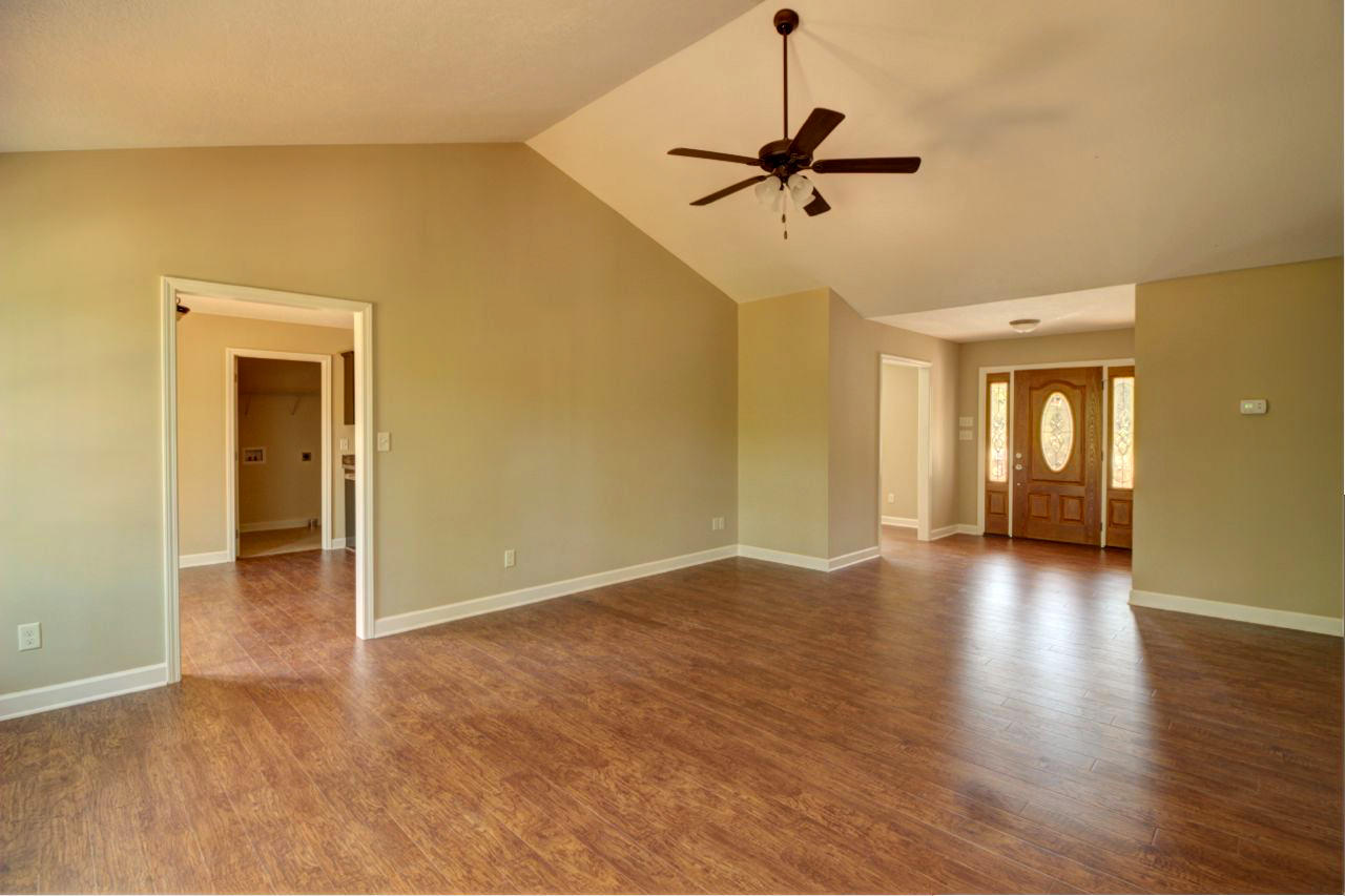 1968 Creswell Road Seymour, TN 37865 - Photo 9 of 39 great room