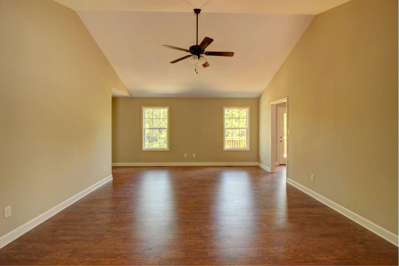 1968 Creswell Road Seymour, TN 37865 - Photo 10 of 39 great room