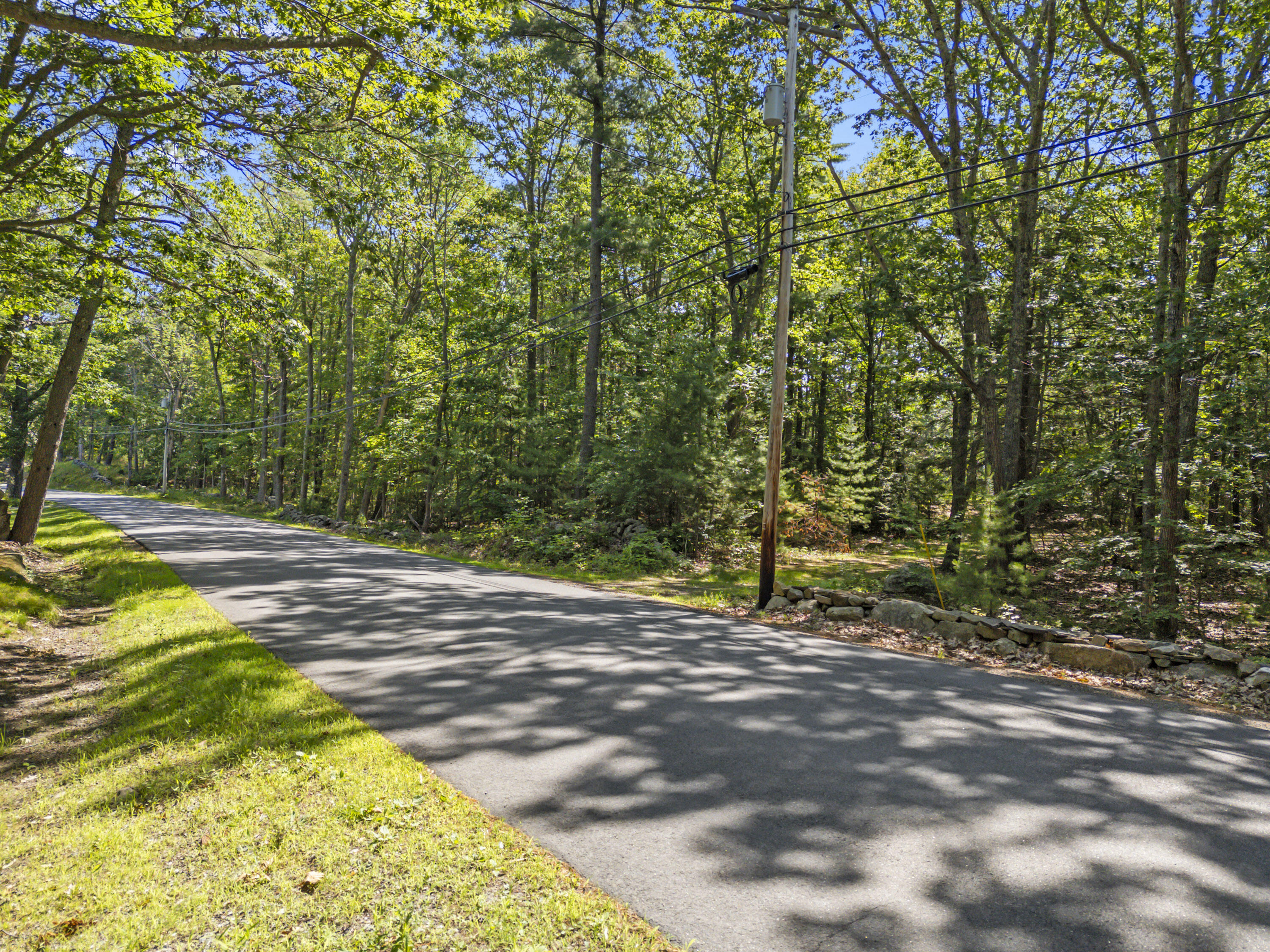 119 Pine Hill Road Cape Neddick, ME 03902 - Photo 4 of 19 119 Pine Hill Rd, Cape Neddick