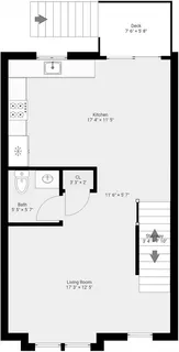 $488,000 | 41 Boston Road, Unit 485, Billerica, MA 01862