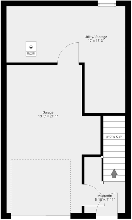 41 Boston Road, Unit 485 Billerica, MA 01862 - Photo 19 of 19