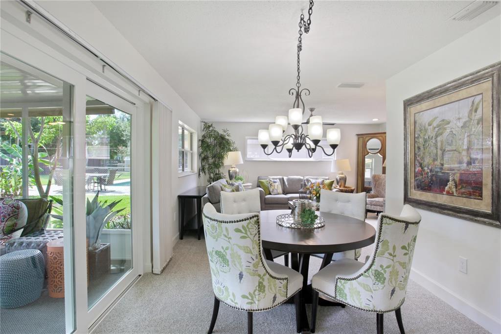 3005 Greenmount Road Orlando, FL 32806 - Photo 5 of 31 Gallery Image 5