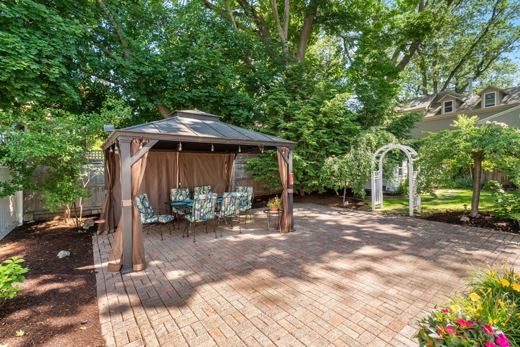 62 Shaw Road Belmont, MA 02478 - Photo 33 of 42