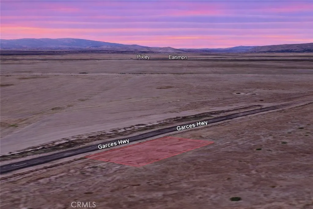 0 Garces Delano, CA 93215 - Photo 4 of 16